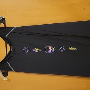 Torrid Active Tank Top